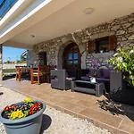 Villa Korina Pinezići