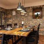 Korina Villa *