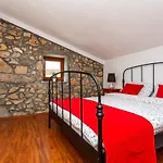 Villa Korina Pinezići