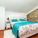 Korina Villa