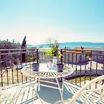 Villa Korina Pinezići