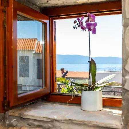 Villa Korina