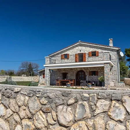Villa Korina