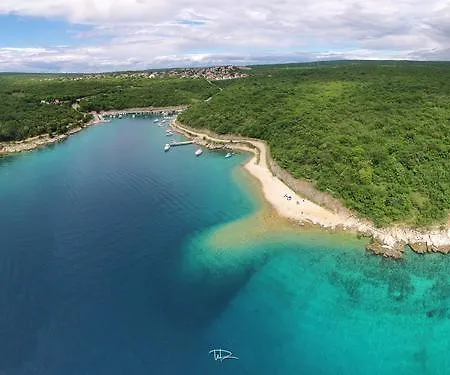 Villa Korina *