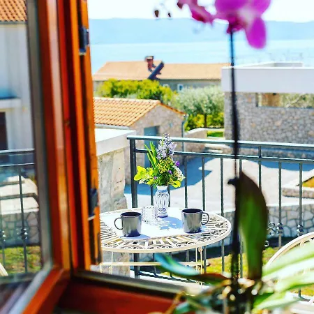 Villa Korina