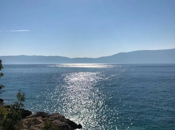 Korina * Pinezići