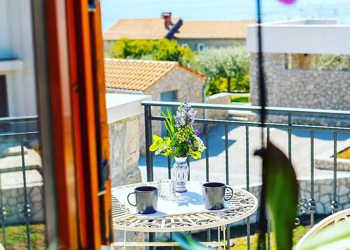 Villa Korina