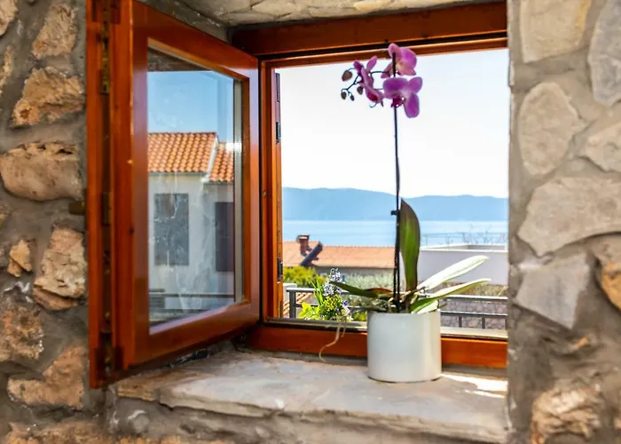 Villa Korina