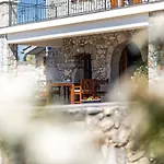Korina Villa